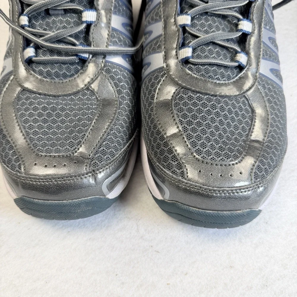 Orthofeet pre owned